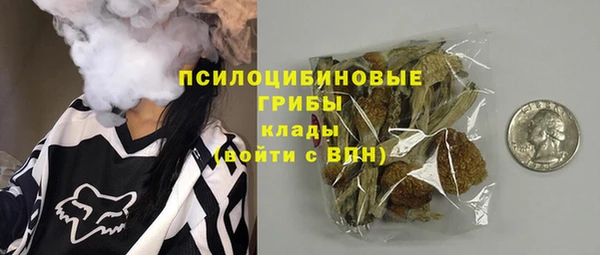эйфоретик Алексеевка