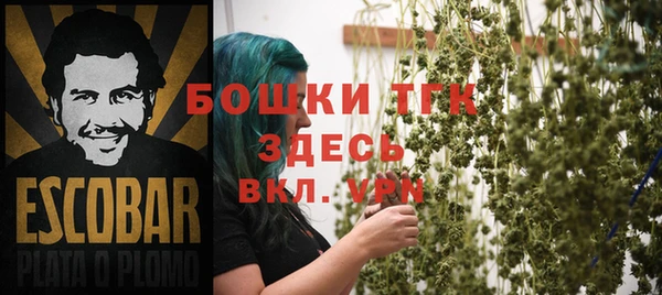 эйфоретик Алексеевка